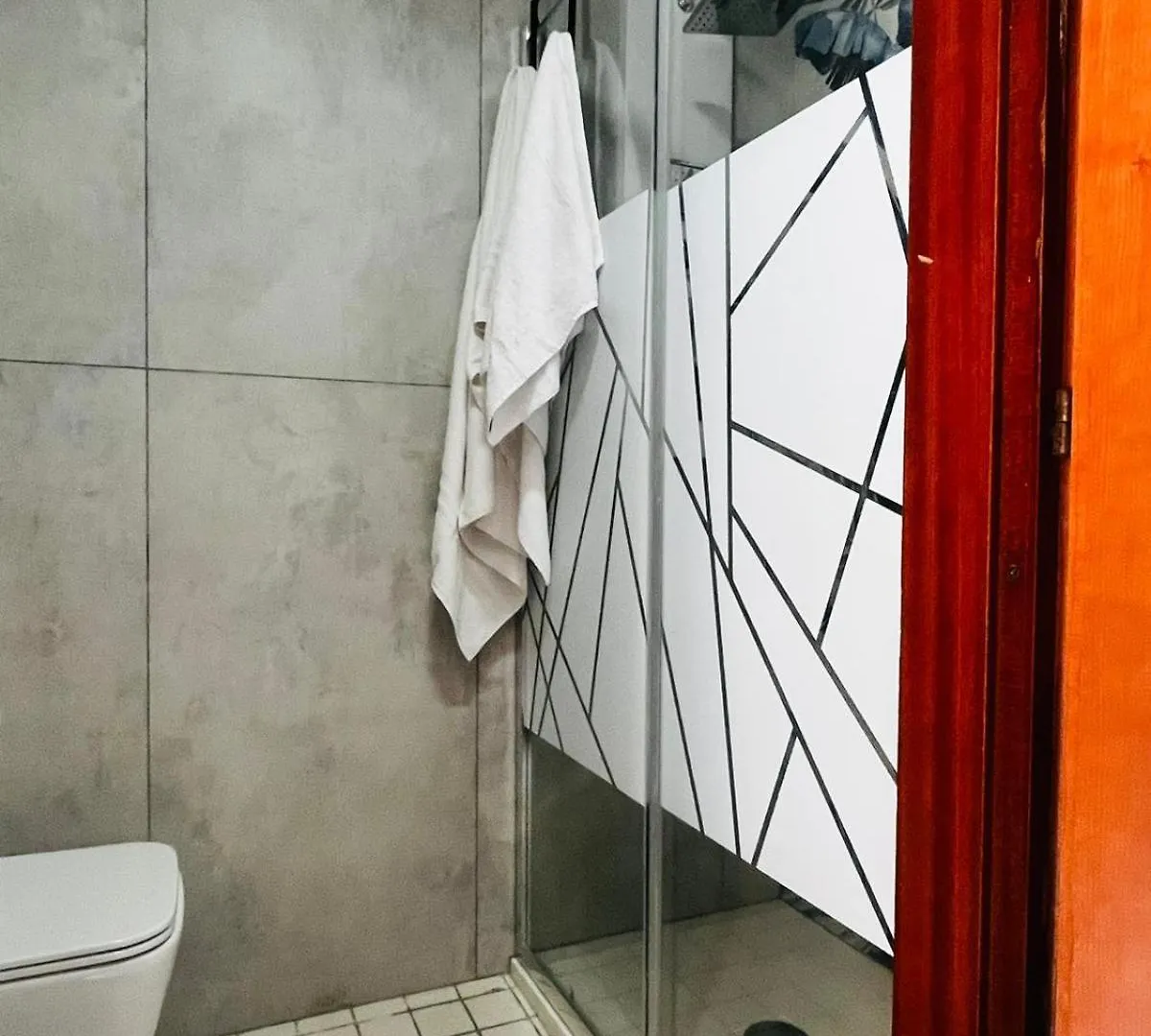 Holiday home Giupa'S Home Catania Italy