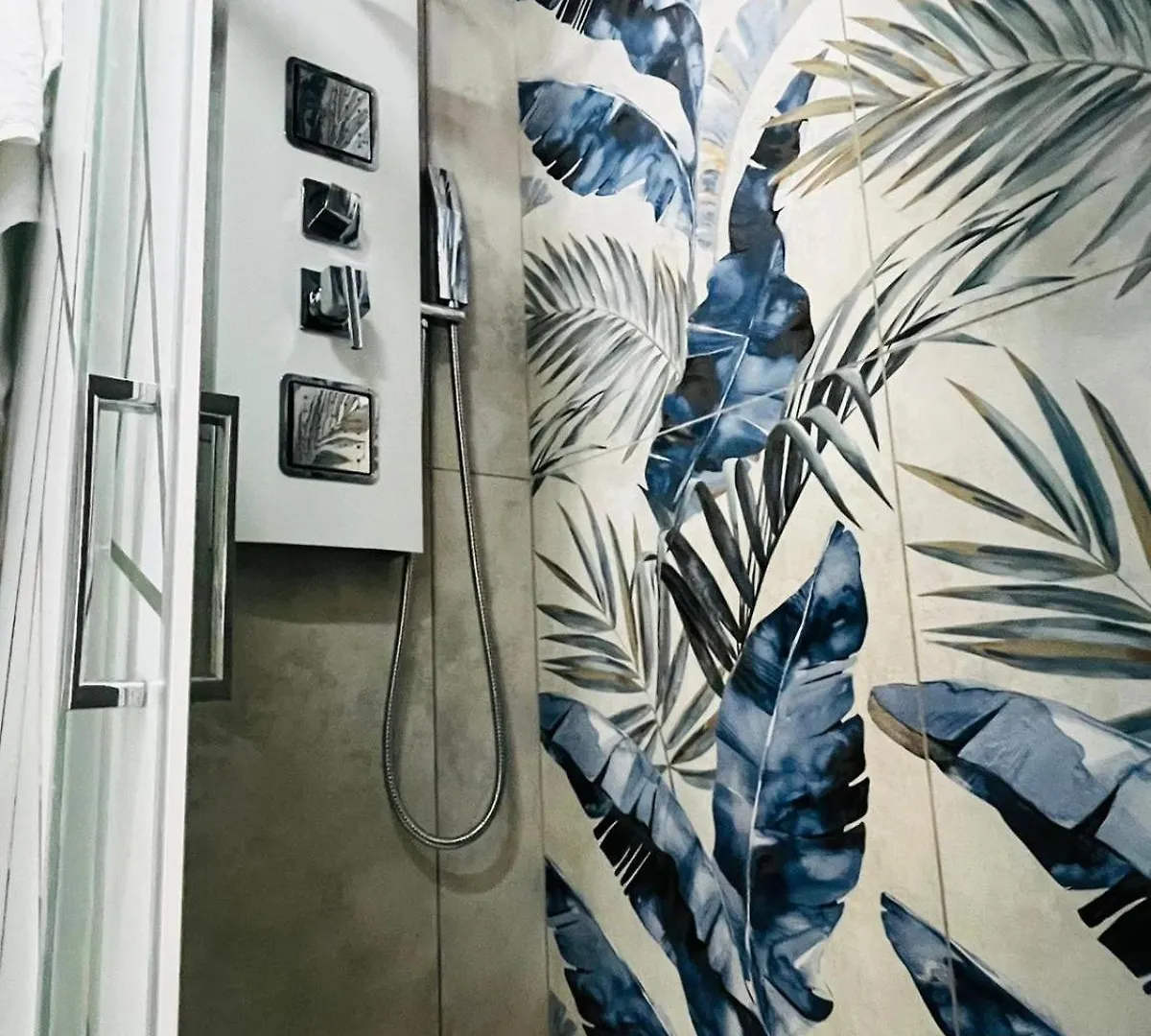 Holiday home Giupa'S Home Catania
