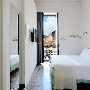  Bed & Breakfast Lux Boutique
